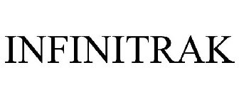 INFINITRAK