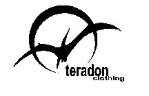TERADON CLOTHING
