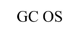 GC OS