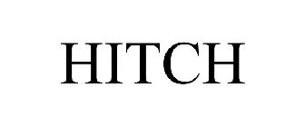 HITCH