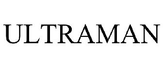 Image for trademark with serial number 78822762