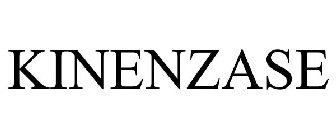 KINENZASE