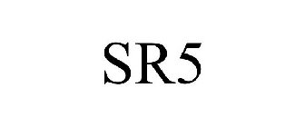 SR5