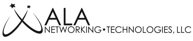 WALA NETWORKING TECHNOLOGIES, LLC