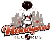 HOODYWOOD RECORDS