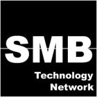 SMB TECHNOLOGY NETWORK