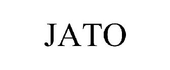 JATO