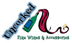 UNCORKED FINE WINES & ACCESSORIES