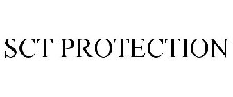SCT PROTECTION