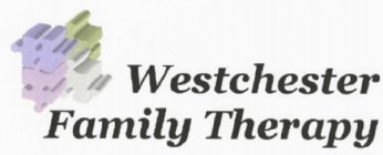 WESTCHESTER FAMILY THERAPY