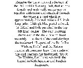 REGISTER THE TRADE-DRESS OF A FEATURE OF THE BO JO BO WISHING DOLL, THAT IS: THE FEMALE AND MALE DOLLS ARE CONNECTED TOGETHER WITH TWINE AND ATTACHED THROUGH THE TWINE IS A CARD WHICH IS APPROXIMATELY