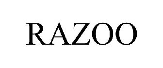 RAZOO