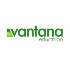 VANTANA EDUCATION