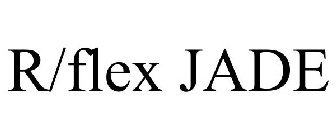 R/FLEX JADE