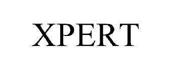 XPERT