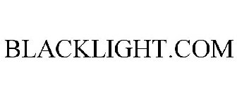 BLACKLIGHT.COM