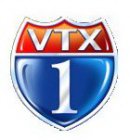 VTX 1