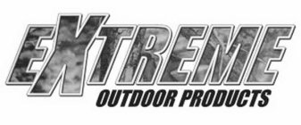 EXTREME OUTDOOR PRODUCTS