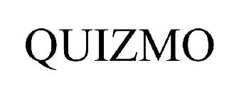 QUIZMO