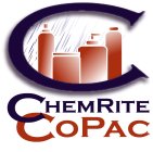 C CHEMRITE COPAC