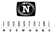 N INDUSTRIAL NETWORKS