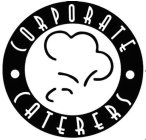 CORPORATE CATERERS