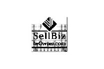 SELLBIZBYOWNER.COM