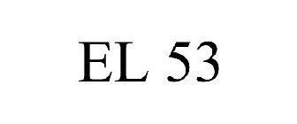 EL 53