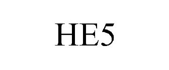 HE5