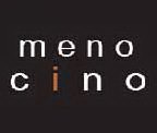 MENO CINO