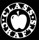 CLASS CRAFTS