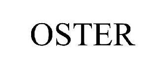 OSTER