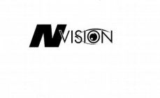 NVISION