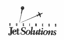 BUSINESS JETSOLUTIONS