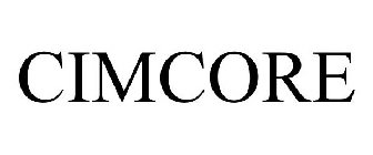 CIMCORE