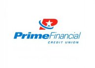 P PRIMEFINANCIAL CREDIT UNION