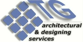 TG ARCHITECTURAL & DESIGNING SERVICES