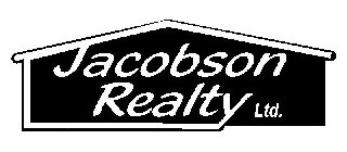 JACOBSON REALTY LTD.