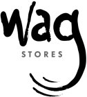 WAG STORES