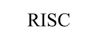 RISC
