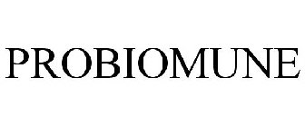 PROBIOMUNE