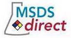 MSDS DIRECT