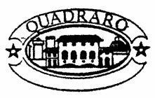 QUADRARO