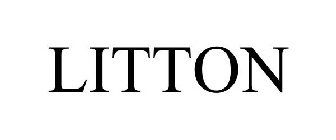 LITTON