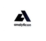 A ANALYTICON