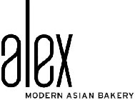 ALEX MODERN ASIAN BAKERY