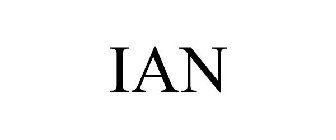 IAN