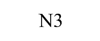 N3
