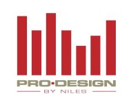 PRO DESIGN BY NILES