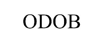 ODOB